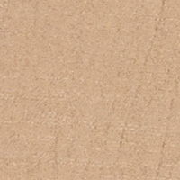 product.name 