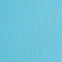product.name 