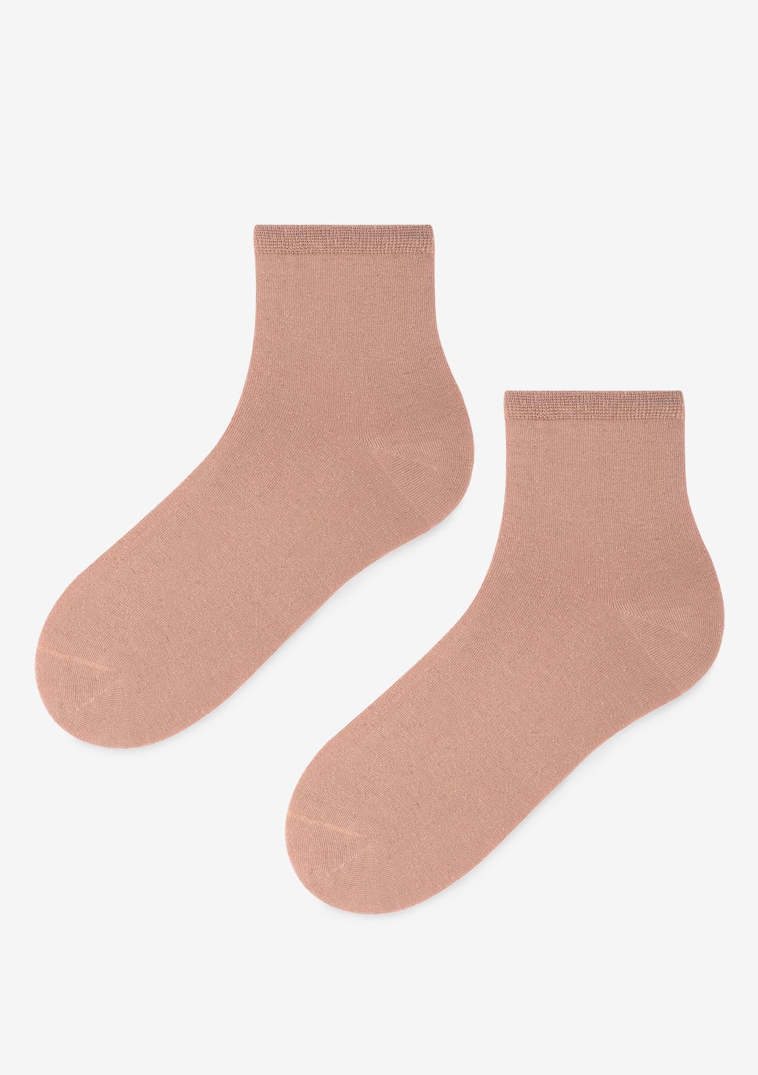 product.url_title
