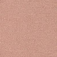 product.name 