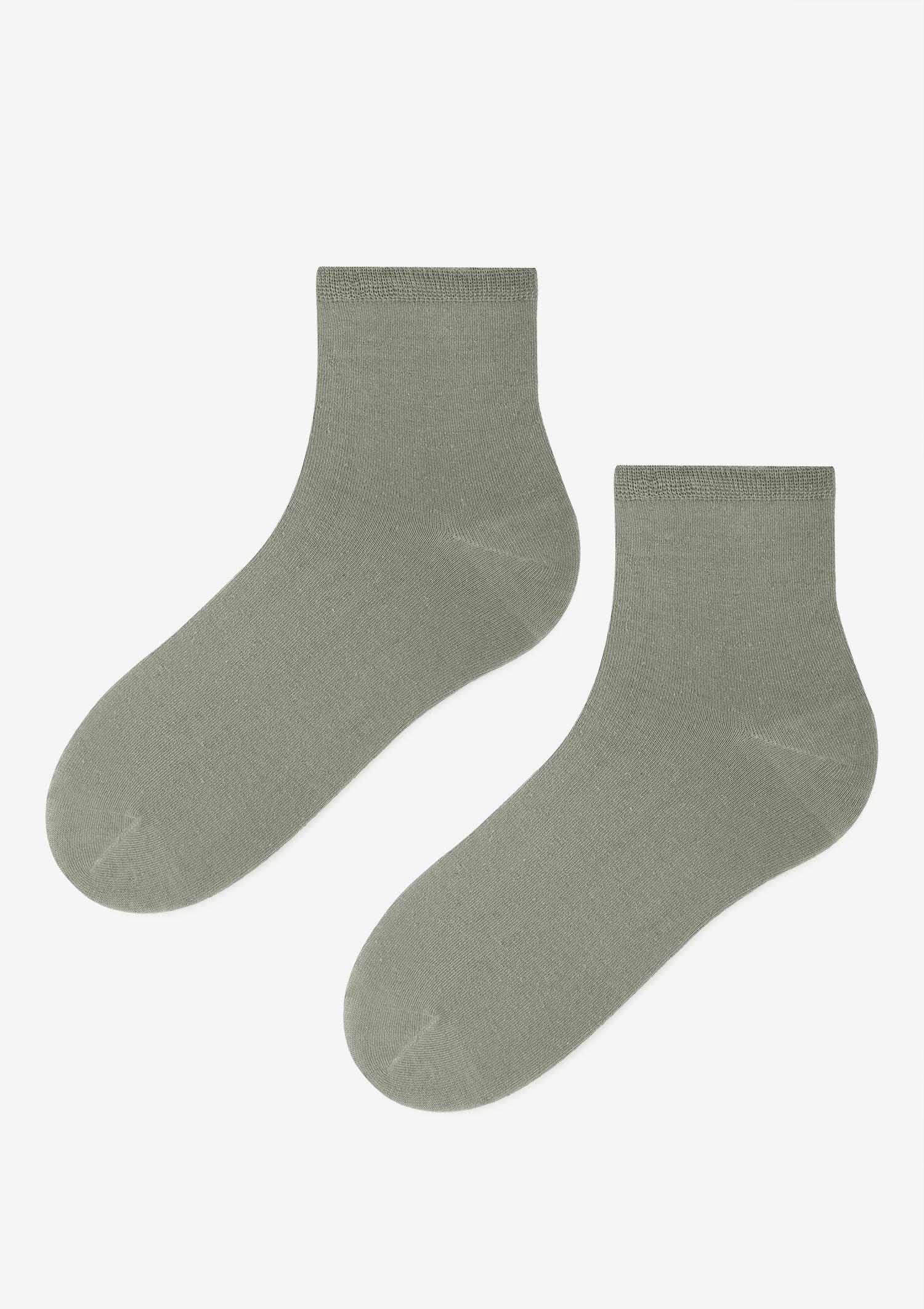 product.url_title