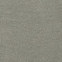 product.name 