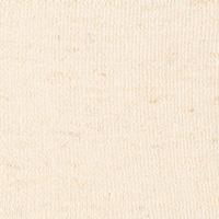 product.name 