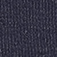 product.name 