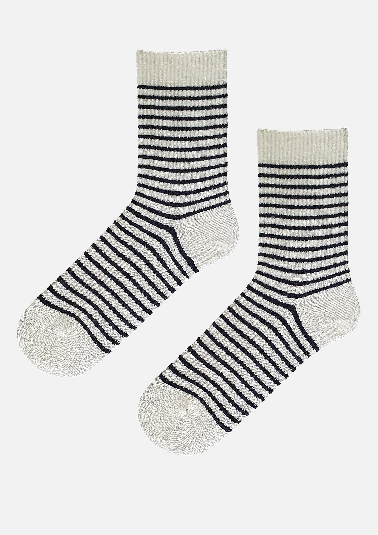 product.url_title