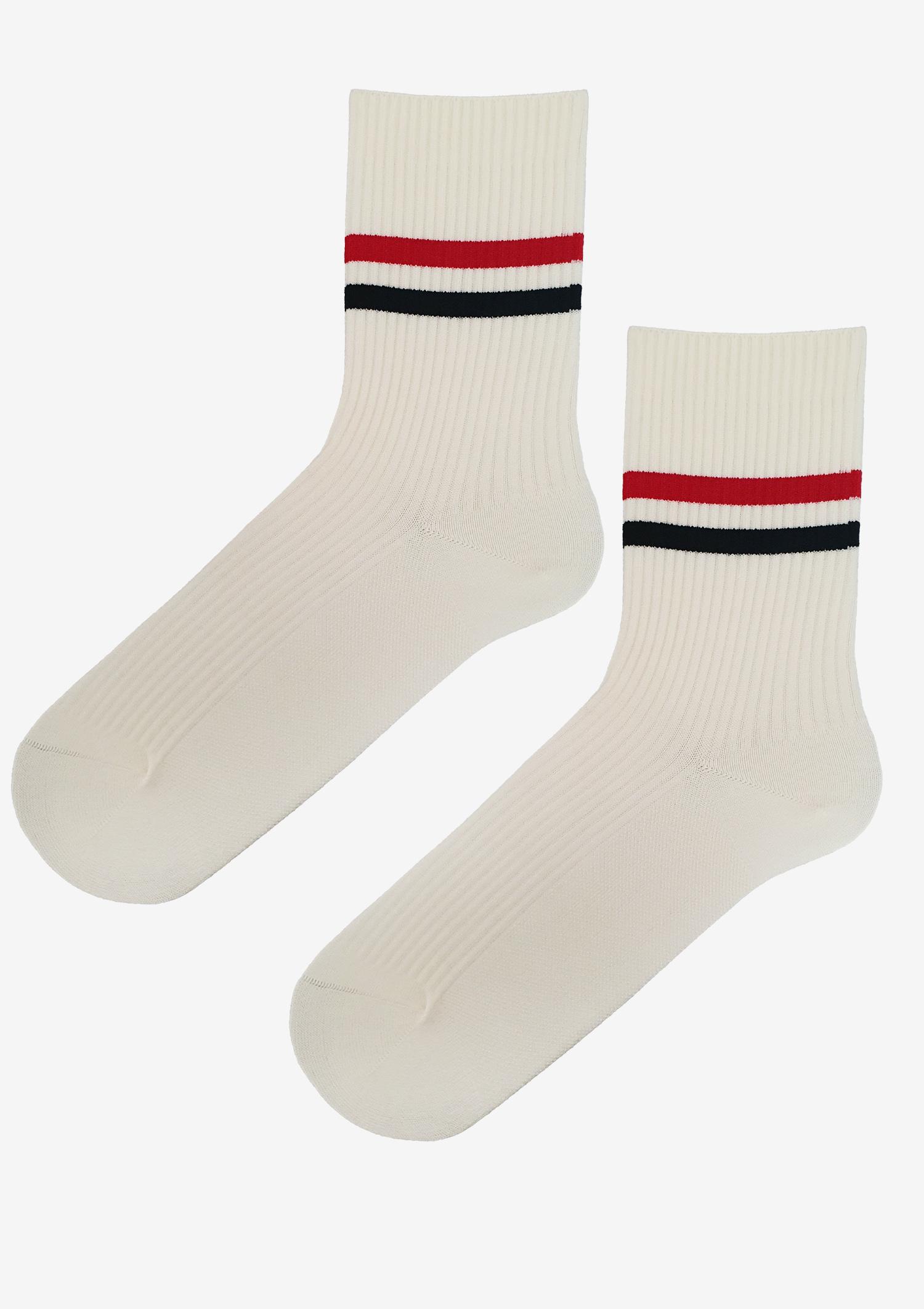 product.url_title