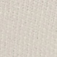 product.name 