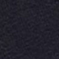 product.name 