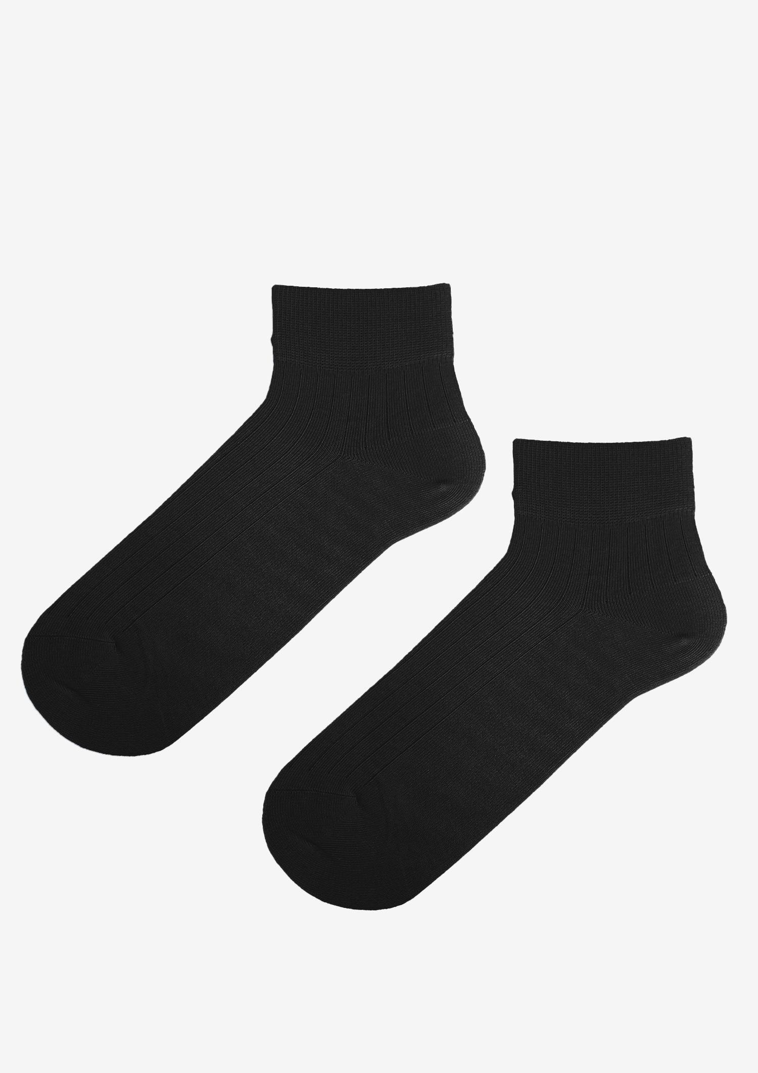 product.url_title