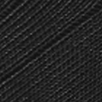 product.name 