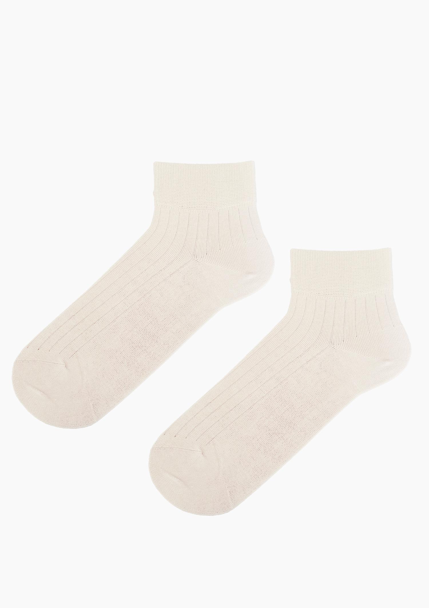 product.url_title