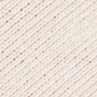 product.name 