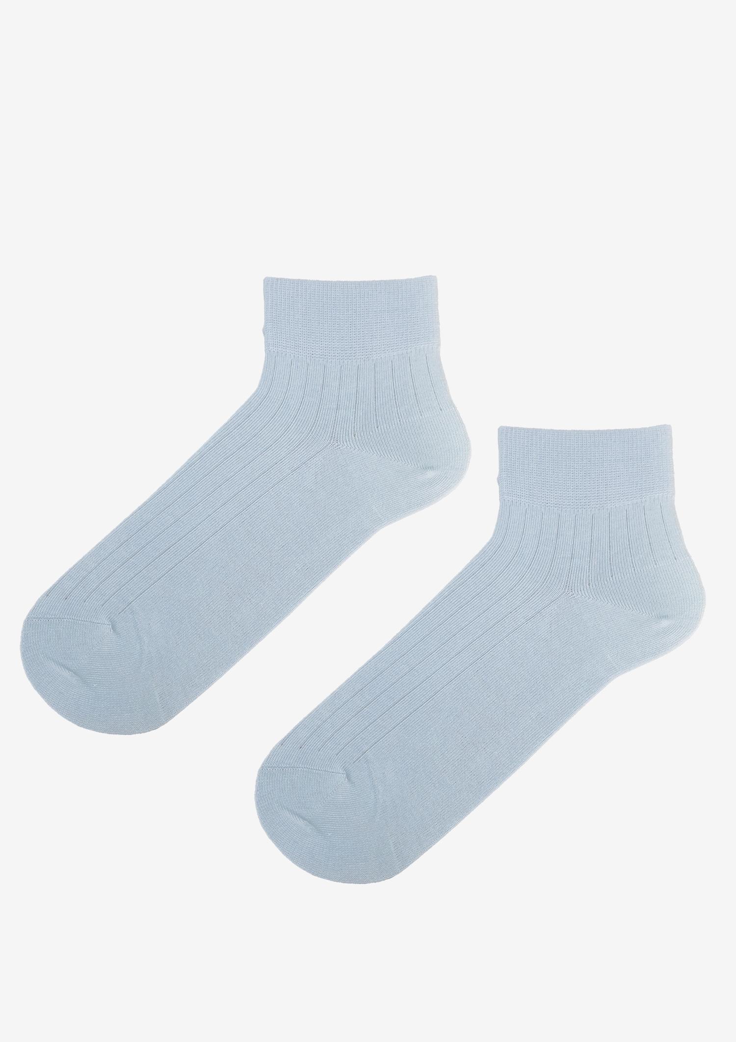 product.url_title