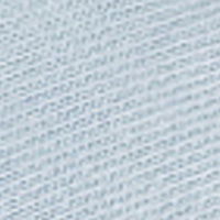 product.name 