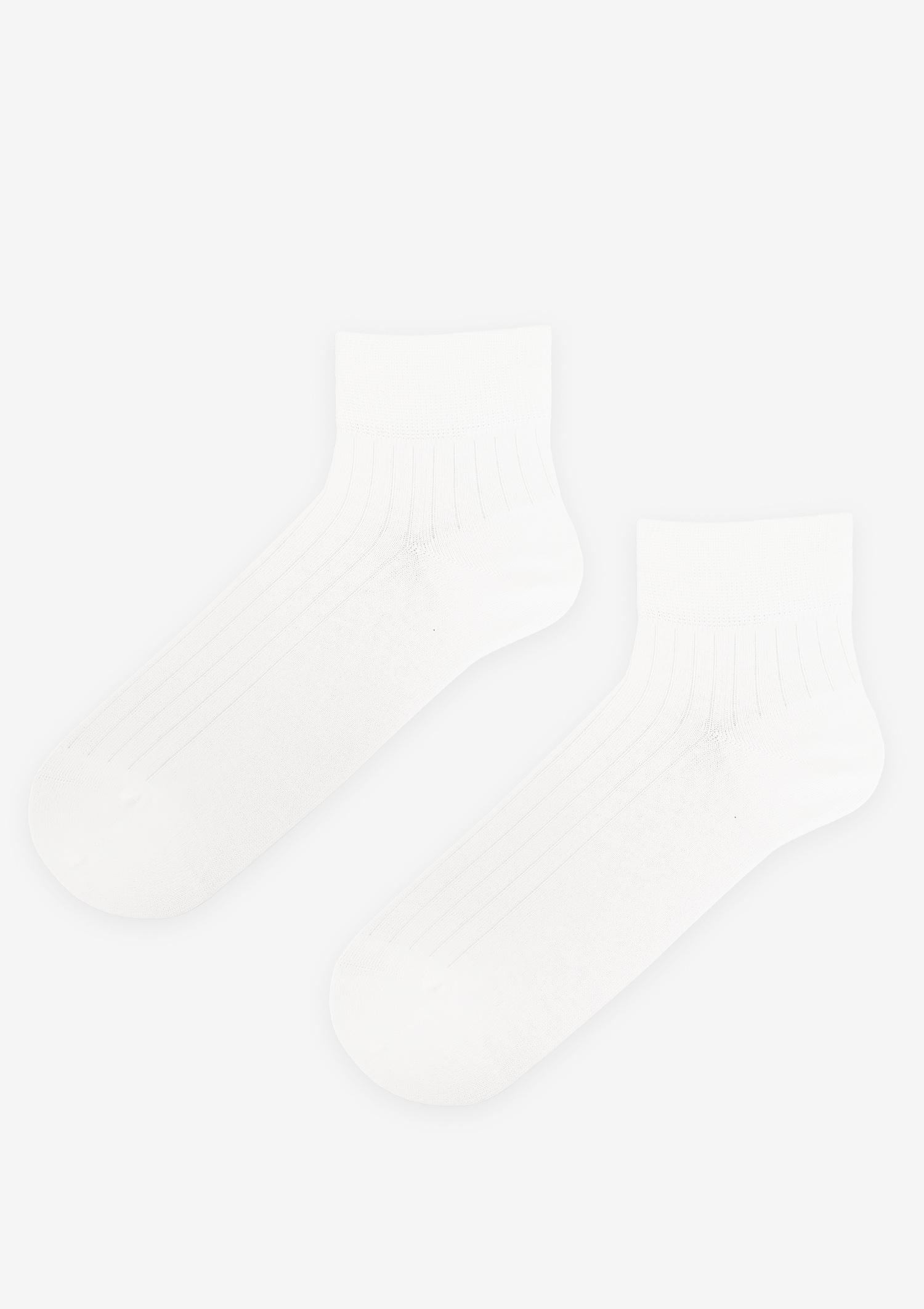 product.url_title