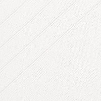 product.name 