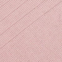 product.name 