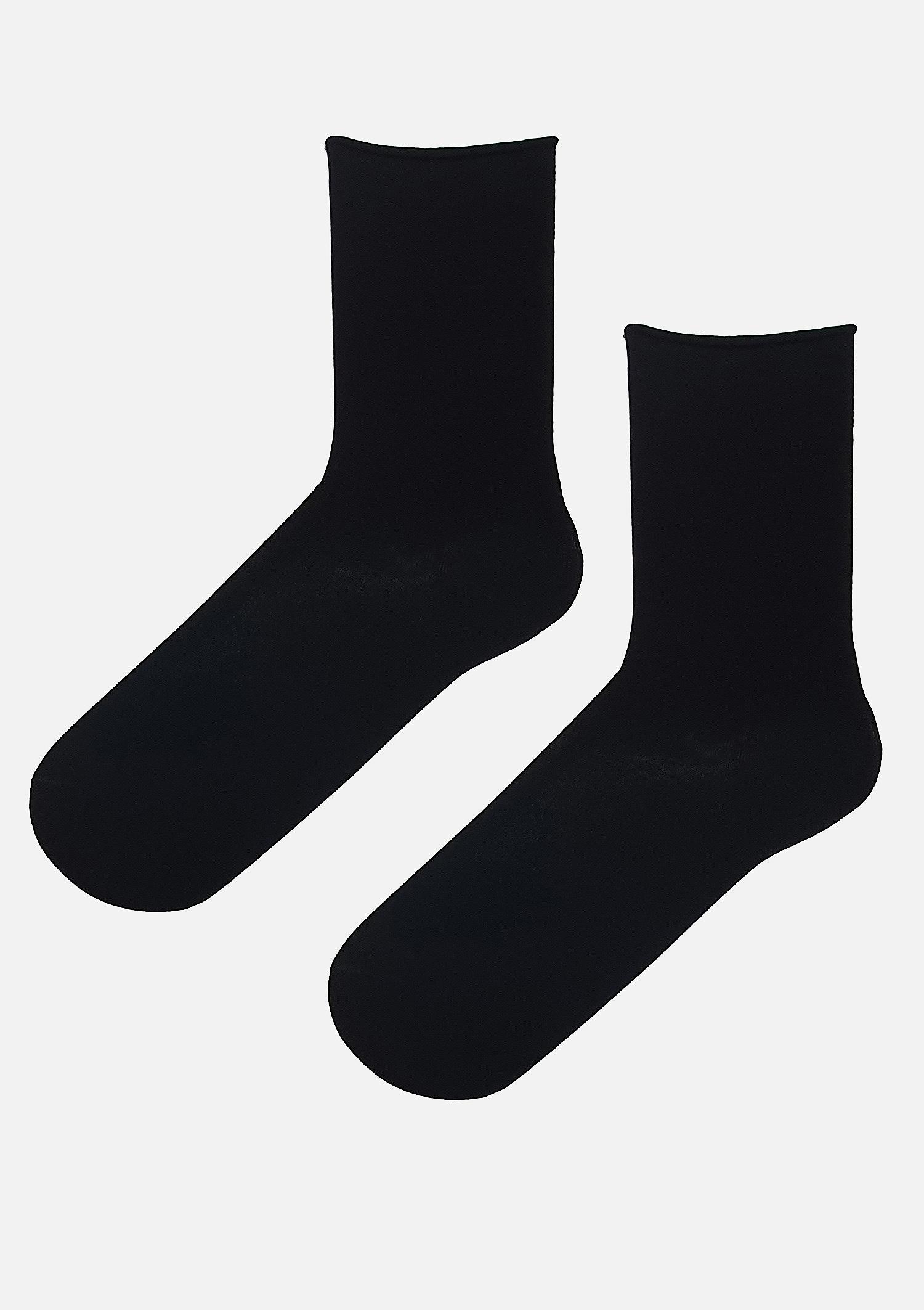 product.url_title