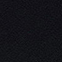 product.name 
