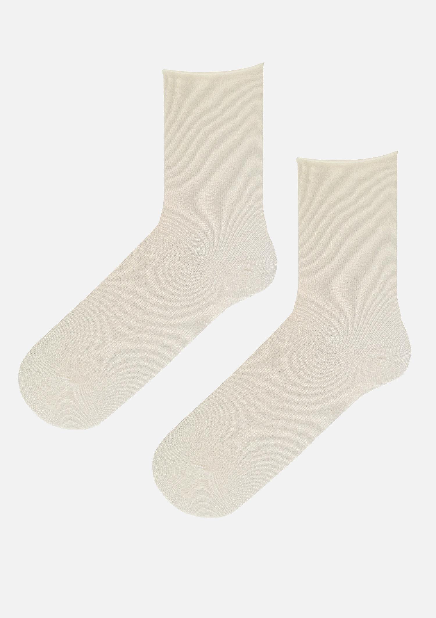 product.url_title
