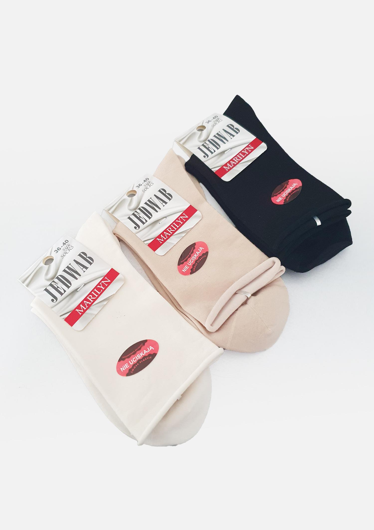 product.url_title