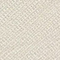 product.name 