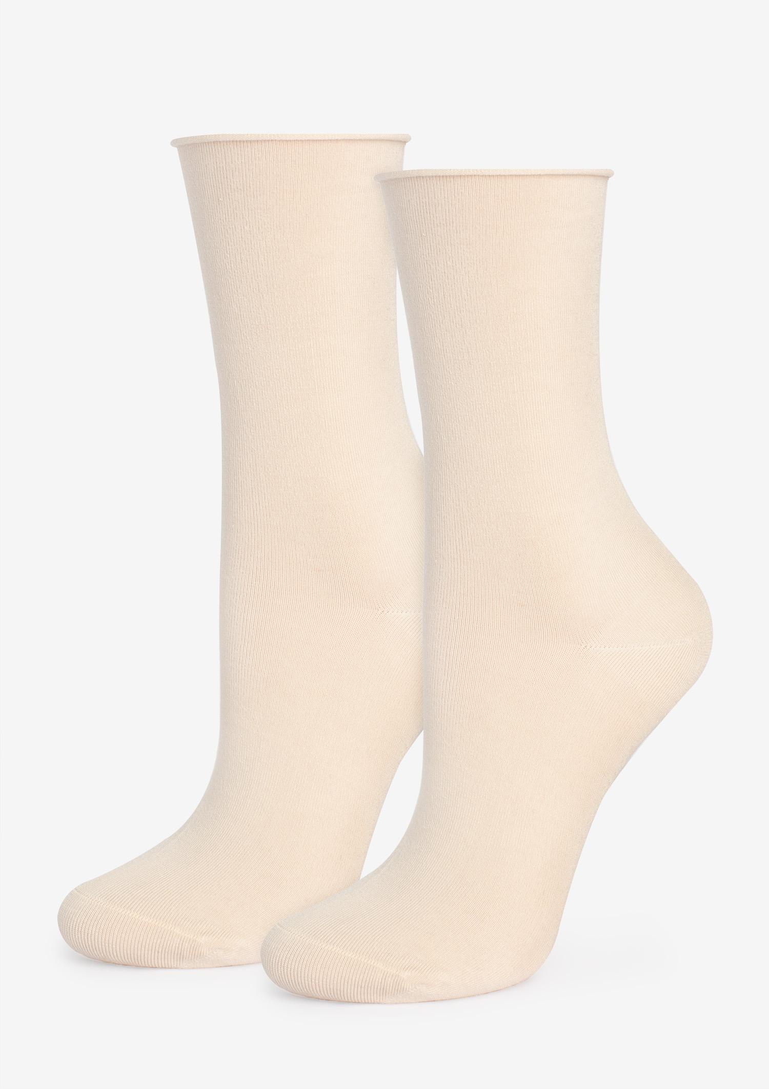 product.url_title
