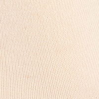 product.name 