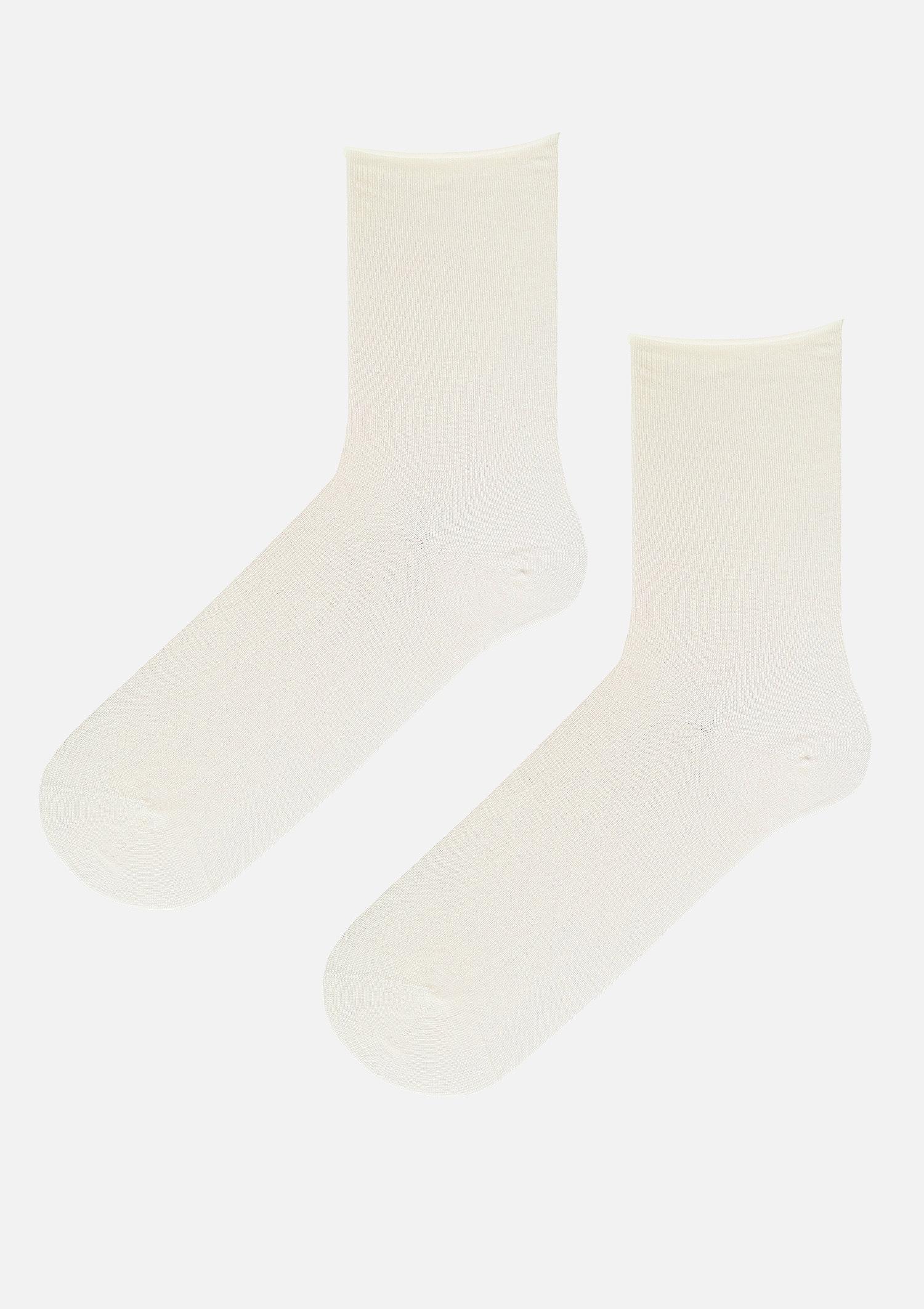 product.url_title