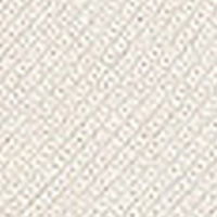 product.name 