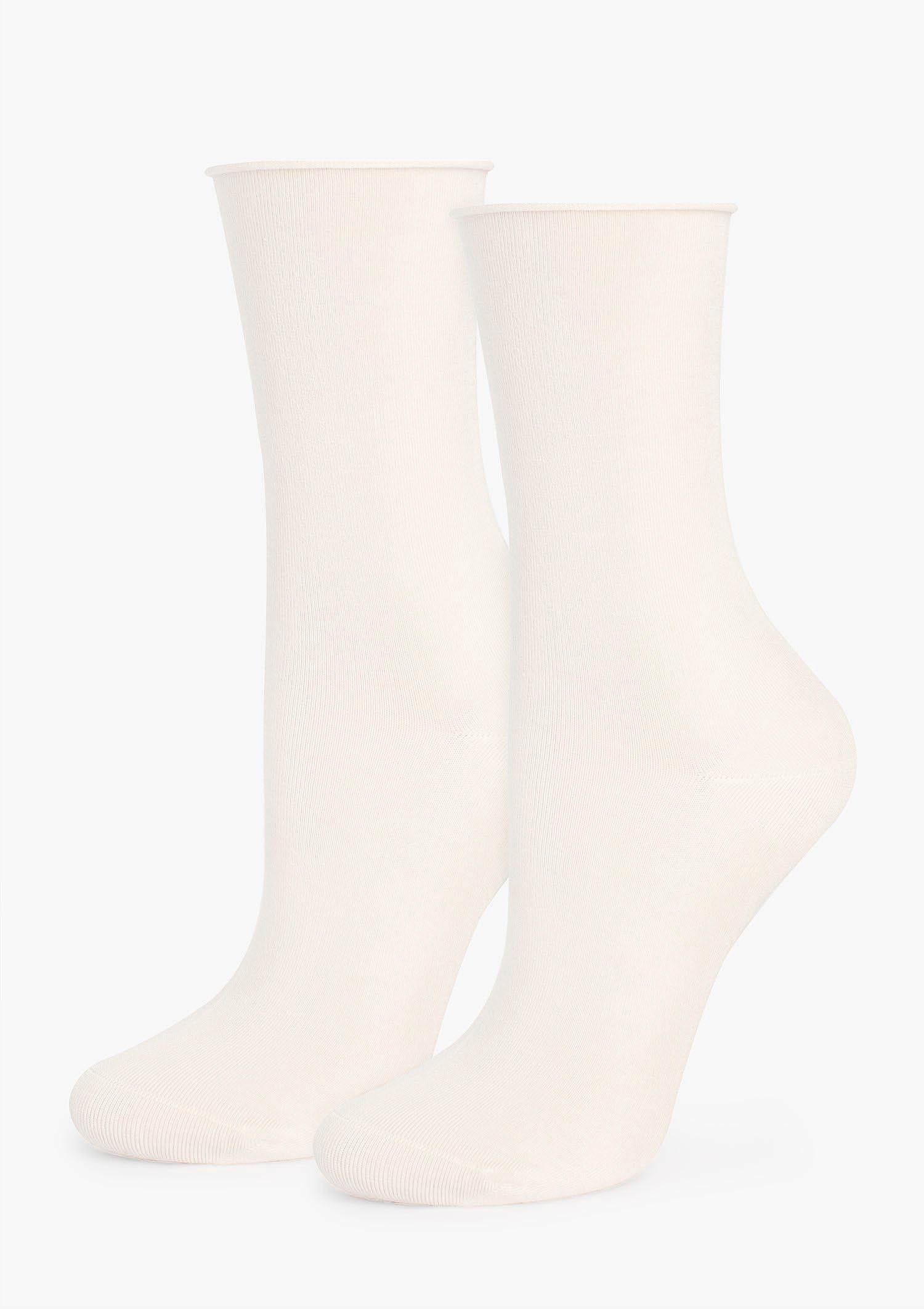 product.url_title