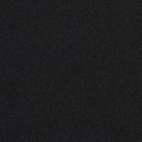 product.name 