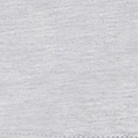 product.name 