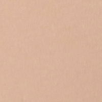 product.name 