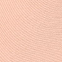 product.name 