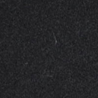 product.name 