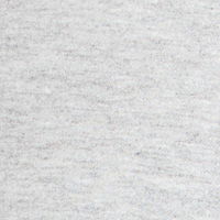product.name 