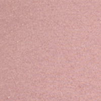 product.name 