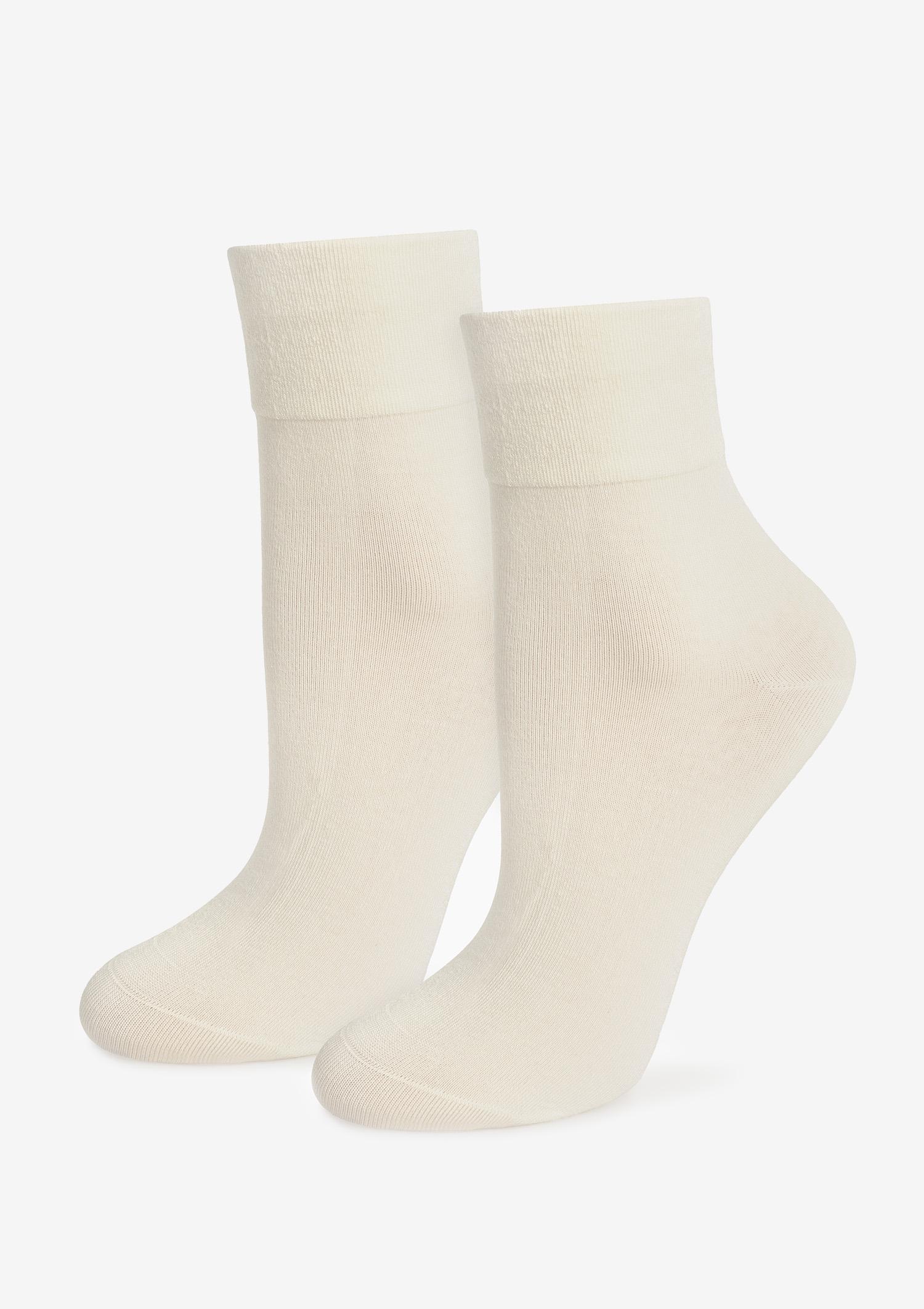 product.url_title