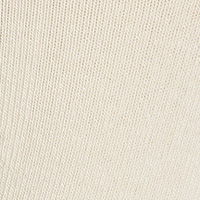 product.name 
