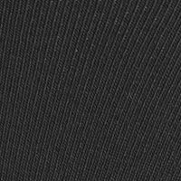 product.name 