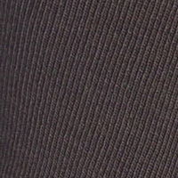 product.name 