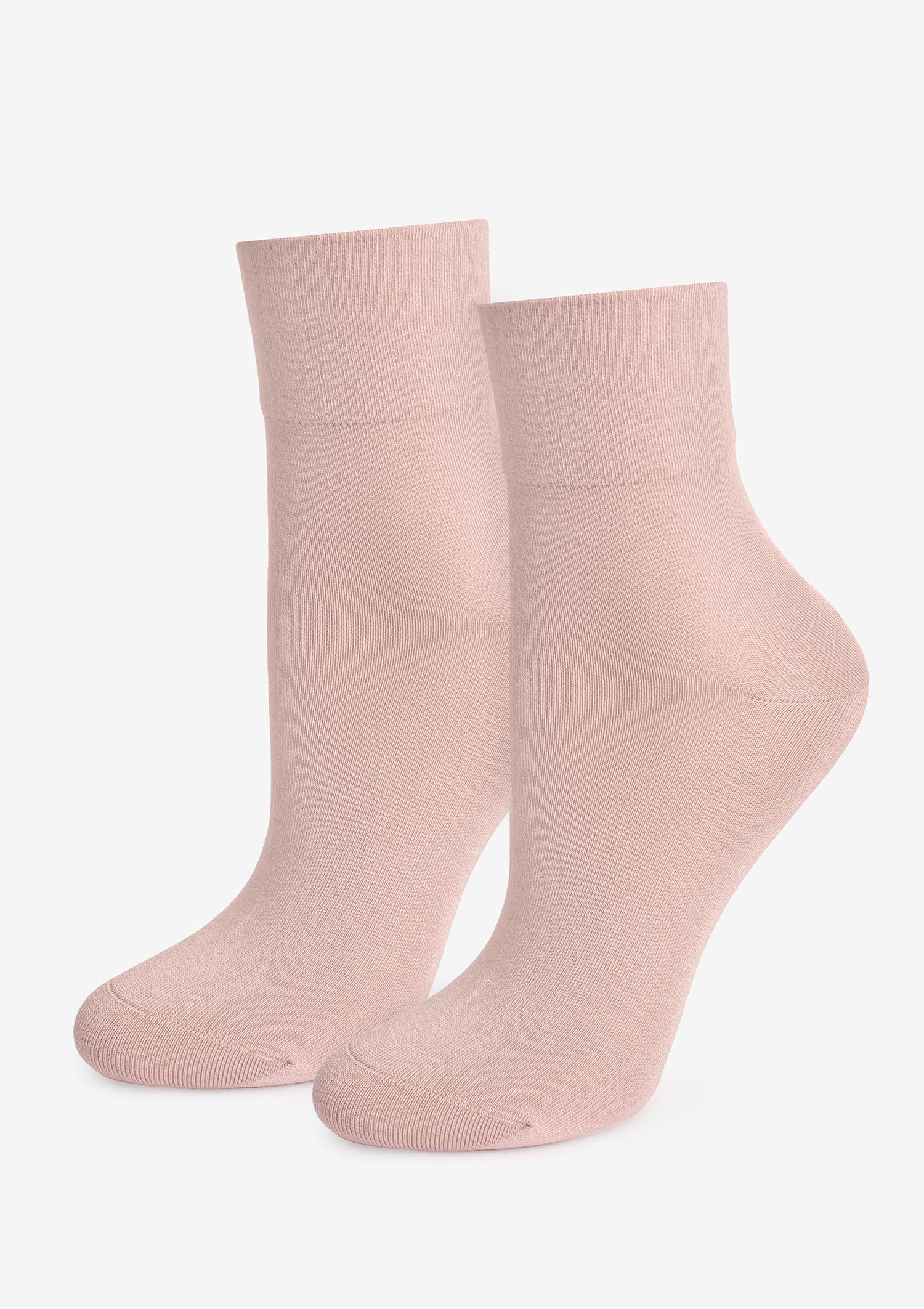 product.url_title