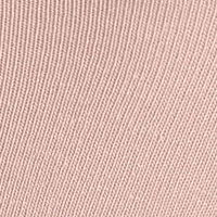 product.name 