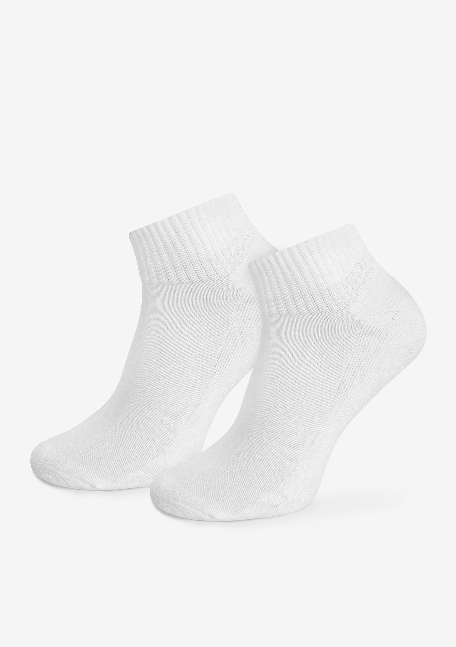 product.url_title