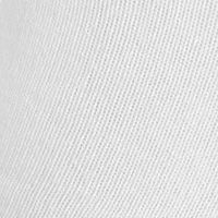 product.name 