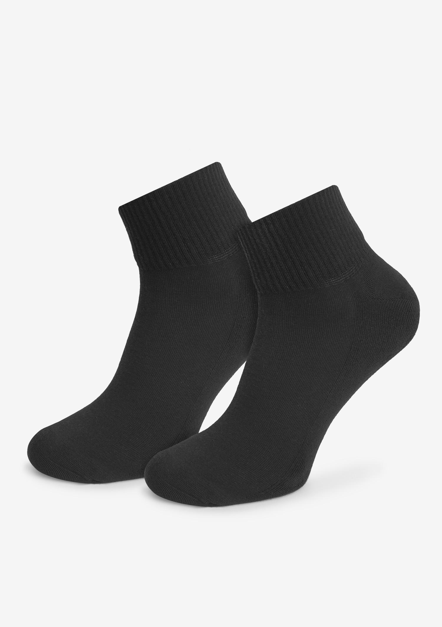 product.url_title