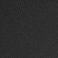 product.name 