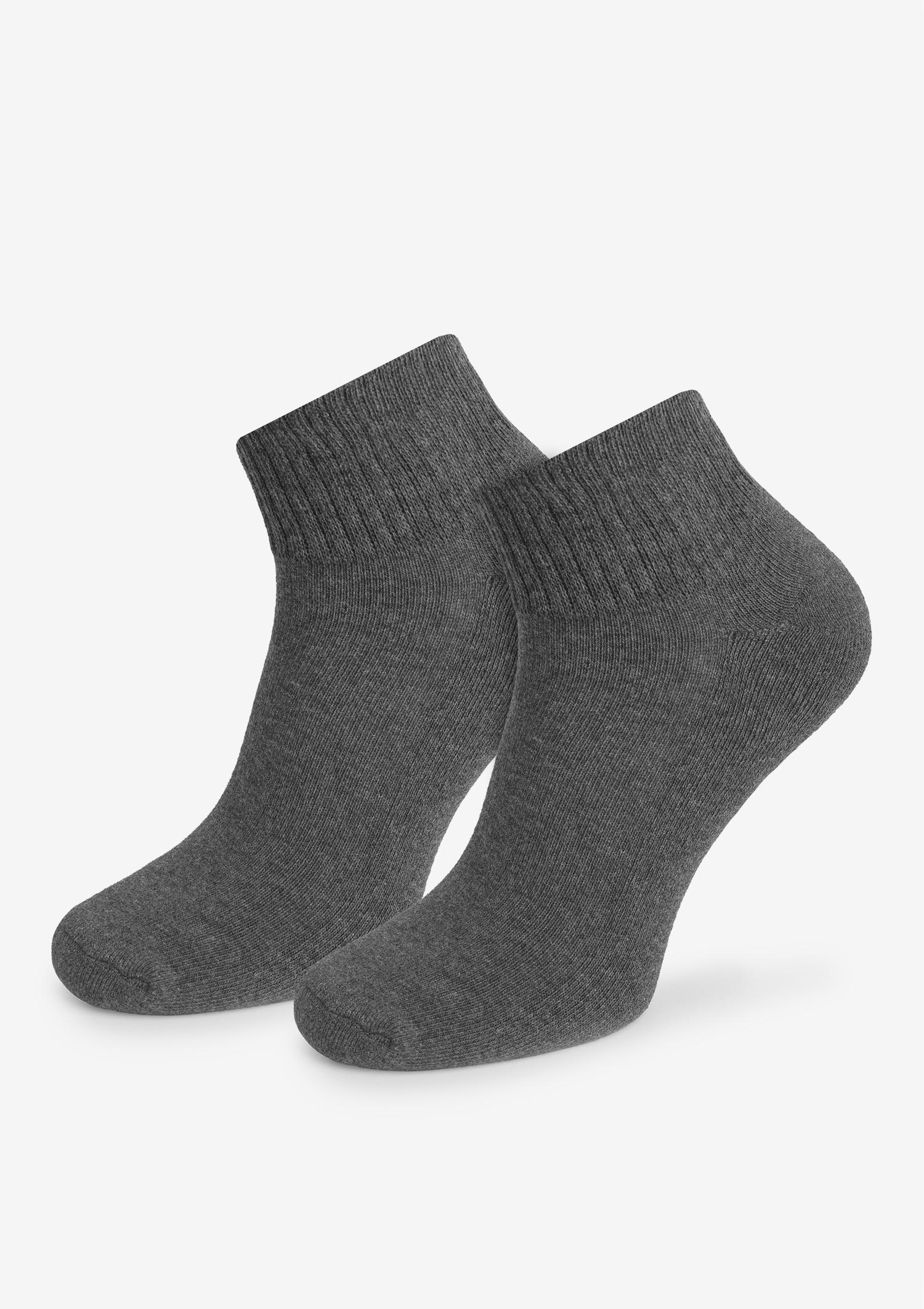 product.url_title