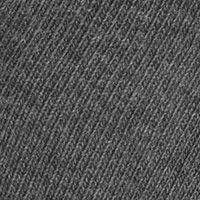 product.name 